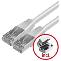 ESYLUX Kabelset RJ45 10m CABLE-SET#EC10431937