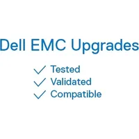 Dell 480GB SSD M.2 SATA 6GBPS 512E