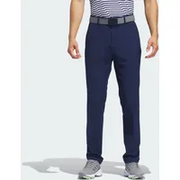 Adidas Ultimate365 Tapered Golfhose / collegiate navy, - 38x30