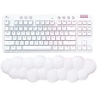 Logitech G715 GX Brown QWERTY