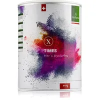 Kraftgras Times Granulat