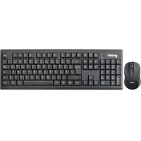 Viking HKM8117 DE