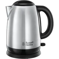 Russell Hobbs 23914-70 Adventure Wasserkocher