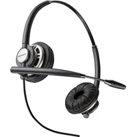 Poly EncorePro HW720 - EncorePro 700 Ser (Kabelgebunden, USB-A),