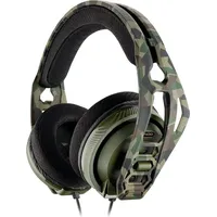 Nacon RIG 400HX Camo Forest (PL053897)