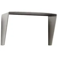 TCS Schutzdach PRODA-EN