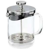 Xavax Tee-/Kaffee-Bereiter 0,6 l