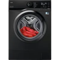 AEG Serie 6000 LSR6FS75260 Waschmaschine (6 kg, 1200 U/min)