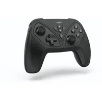 URage Vendetta 305 Controller Schwarz Nintendo Switch