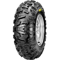 Cst tyres Cheng Shin CU 01 ABUZZ 6PR 27x9-12