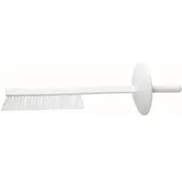 Haug Kutterbürste 8756 transparent