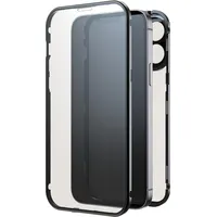 Blackrock 360° Glass für Apple iPhone 16 Pro Max