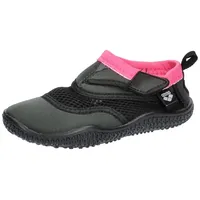 Arena - Dark Grey - Pink - EU