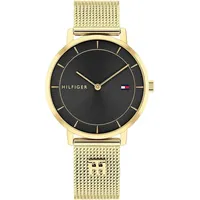 Tommy Hilfiger TH1782739 - Tee - Uhr