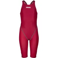 Arena Mädchen Wettkampf Schwimmanzug Powerskin ST Next
