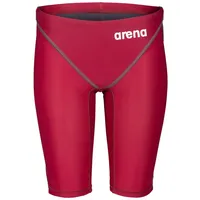 Arena Jungen Wettkampfhose Jammer Powerskin ST Next
