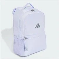 Adidas Damen lila - NS