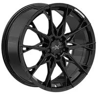 Axxion X1 8 5x19 5x112 ET35 MB72 6