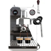 Cecotec Baristeo Intima
