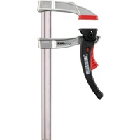 Bessey Kliklamp 120 mm