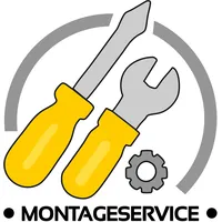 BAMATO Montageservice mit betriebsfertiger Übergabe XXL