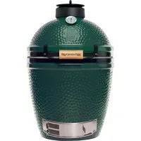 Big Green Egg Kamado Medium
