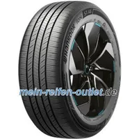 Hankook ION ST AS SUV IH61A 235/60 R18 103V