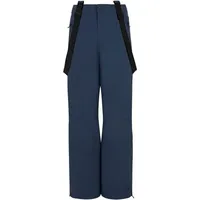 Protest SPIKET JR snowpants, Blue Nights 116