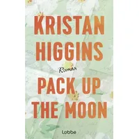 Lübbe Pack Up the Moon