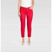 MAC Jeans MAC Dream CHIC Trousers MAC Ladie -