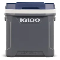 Igloo Maxcold 62R