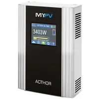 My-PV AC-THOR 9S - stufenloser Heizstabregler