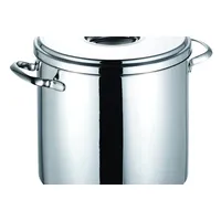 Schulte-Ufer Romana i Suppentopf 24 cm