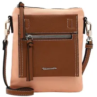 TAMARIS Umhängetasche Fabrizia Crossbody Bag Apricot