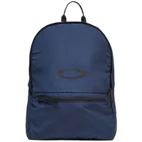 OAKLEY Apparel The Freshman Pkble Rc Rucksack 19l -