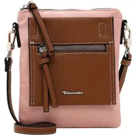 TAMARIS Fabrizia Crossbody Bag Einheitsgröße Pink / Rosa