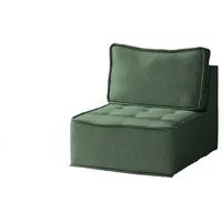 Fun Möbel Sessel SANDE XS Stoff 80 x 85