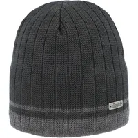 Eisglut Manfredg Wool Made in Germany