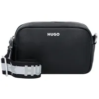 Hugo Bel Wl 10249056 Umhängetasche - Black - One
