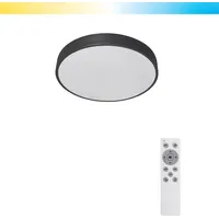 Rabalux 3316 LED-Deckenleuchte TESIA LED/60W/230V 60 cm | FB