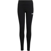 Adidas Essentials Black/White 152