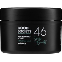 Artègo ARTEGO Good Society Nourishing 46 Boost 250 ml