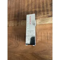 Dior Addict Lip Glow Oil Pflege 6 ml