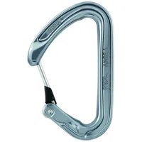 Petzl Ange L