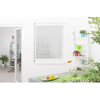 Culex Pollenschutzvlies 3er-Set mit Klettband ca. 130x150cm