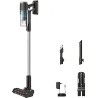 Philips Cordless Vacuum XC3031/01