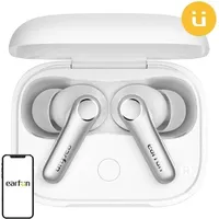 EarFun Air Pro 4 Weiß