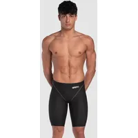 Arena Powerskin St Next Jammer - Black - 60
