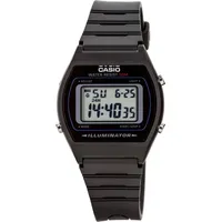 Casio W-202-1AVEF no color Gr. Uni