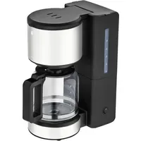 WMF Stelio Aroma Paper Grey